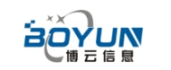 Beijing Boyun Information Technology Llc