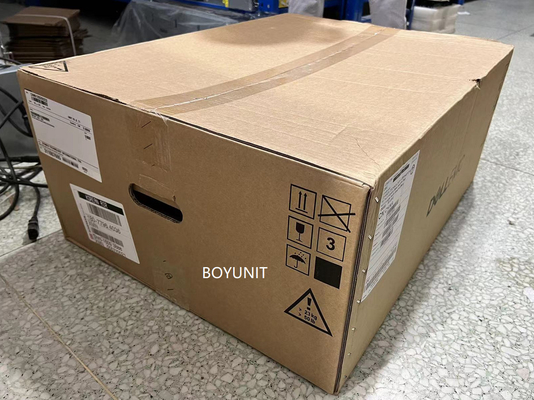 30KG original da compatibilidade eletrónica Dell Powerstore 500 T 6*1.92T