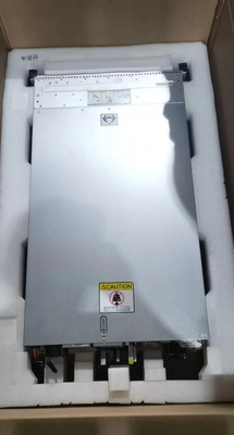 Compatibilidade eletrónica PowerStore 1200T 21*3.84T de DELL do servidor em conservado em estoque