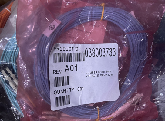 UNITY XT380 4*1.2T 4*16GB FC DellEMC Unity XT380