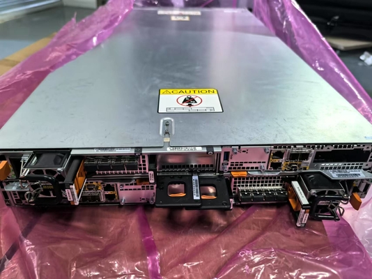 Sistema de armazenamento de unidade EMC XT480 Xt Armazenamento XT480F XT880 XT880F