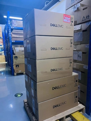Gabinete de Armazenamento Emc Unity Storage System XT480F Xt Storage XT480F XT880 XT880F