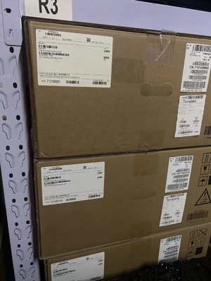 A unidade EMC DAE D4122F D3122F D4123F D3123F
