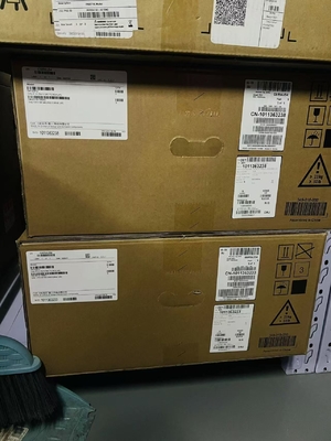 Sistema de armazenamento de unidade EMC XT480 Xt Armazenamento XT480F XT880 XT880F