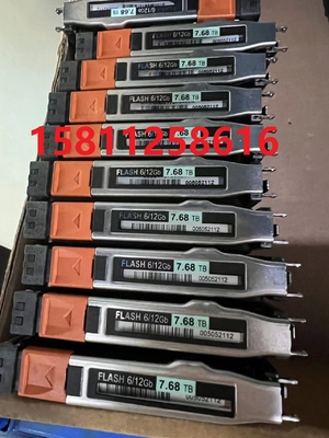 A utilização de um sistema de transmissão de dados de computador é considerada como uma atividade de segurança.