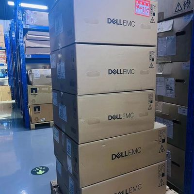 Gabinete de Armazenamento Emc Unity Storage System XT480F Xt Storage XT480F XT880 XT880F
