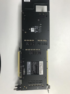 Placa AMD Instinct MI210 64GB HBM2 PCIe 4.0