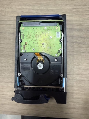 D4-VS07-12000  005053214  005053215  005050451  005648536  for  EMC UNITY 380/480/680