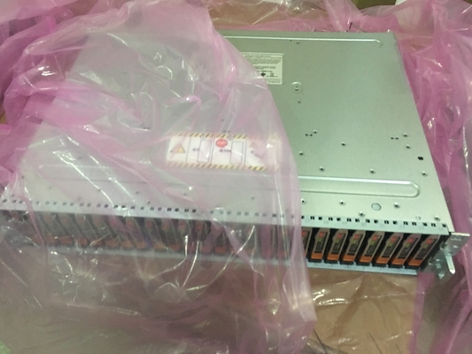 Compatibilidade eletrónica D3-2S10-1200 1.2tb 2,5