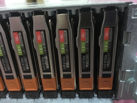 Unidade XT 480 DPE 25x2.5