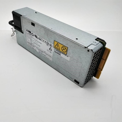 Fonte de alimentação 071-000-555 de VMAX120K Dell Emc Vmax 20k 071000555 800W