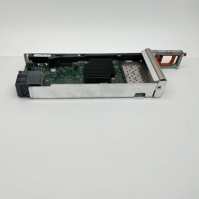 303-081-103B 2 porto 10 Gb/S da substituição à espera da fonte de alimentação da compatibilidade eletrónica Vnx 5300