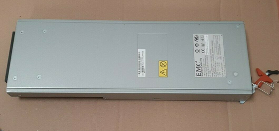 Fonte de alimentação 875W Dell Emc Vnx 5300 Eol da fonte de alimentação à espera AC/DC de Vnx 5500 071-000-529
