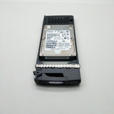 Netapp X422a-R5 600gb 10k Sas conduz 46X5427 46X5428 ST9600205SS 108-00221