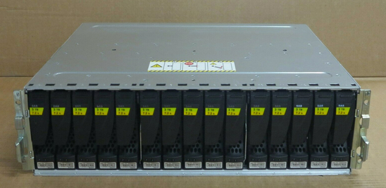 Apoio 3TB 4tb 7.2K 6G SAS 3,5 do dispositivo de 005050596 especs. de Dell Emc Data Domain 3300