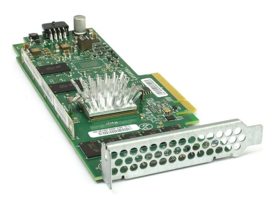 a compatibilidade eletrónica Isilon HD400 de 303-409-001B-00 DELL substitui o CARTÃO da compatibilidade eletrónica X410 NVRAM PCIE do disco