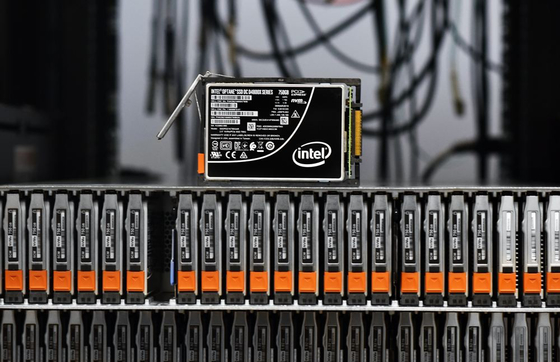 peso 33KG 12x1.92TB da compatibilidade eletrónica Dell Powerstore 1000t de 1000x T1000