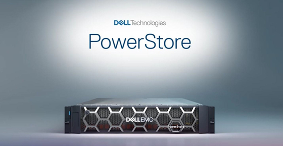 100 BASE original ENC da compatibilidade eletrónica PowerStore 9000T de DELL. FLD INST