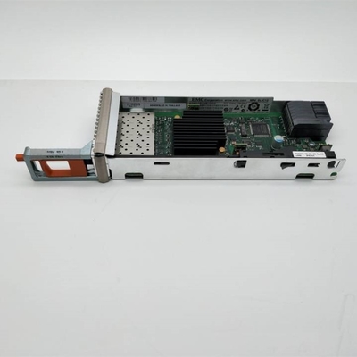 Gestão de armazenamento Modul P/N 303-132-000C da compatibilidade eletrónica Vmax San