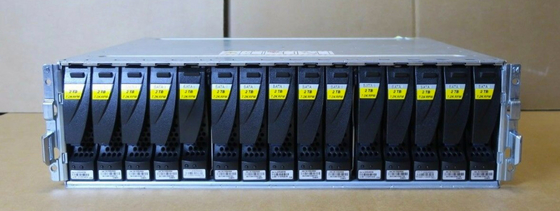 Compatibilidade eletrónica Vmax 10K 2TB 7.2K SATA 520 de 005049239 DELL