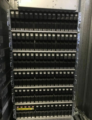 005049033 disco rígido de circuito integrado da compatibilidade eletrónica Symmetrix Vmax 10k 600GB 15K 4G 3,5 polegadas