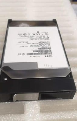 0F21860 Dell Emc Isilon X410 7200rpm 3,5