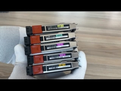 005053154 005053155 Novo original D4-2s-1800 1.8TB EMC Uinty SSD para Unity 380 480 680 880