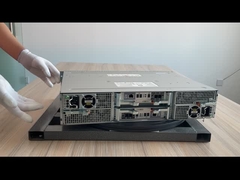 Unidade 2.5 Gabinete de expansão