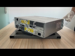 3.5 Gabinete de expansão