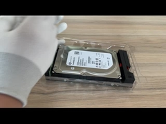SSD VMAX 1.2T SAS 2.5