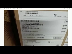 Capacidade de armazenamento Emc Unity Storage XT480F Xt Storage Series XT380F XT480F XT680F XT880 XT880F