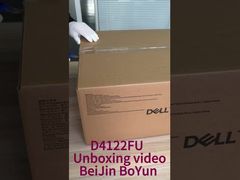 NOVO EMC VPLEX VS6 LOCAL monomotor